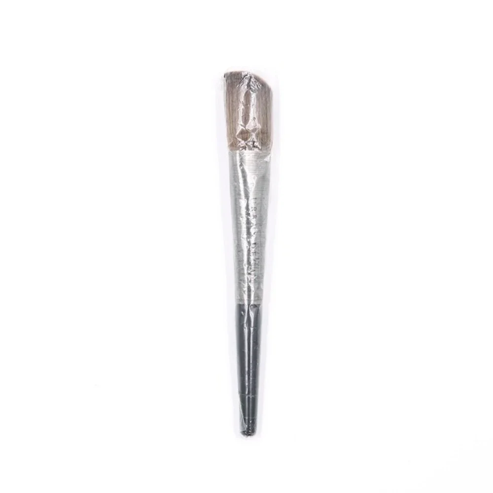 Urban Decay -‎ Diffusing Blush Brush F107